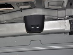 2013款 1.4L 手动 时尚型