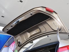 2013款 1.4L 手动 时尚型