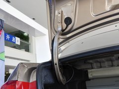2013款 1.4L 手动 时尚型