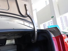 2013款 1.4L 手动 时尚型