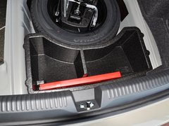 2013款 1.4L 手动 时尚型