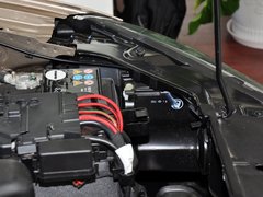 2013款 1.4L 手动 时尚型