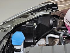 2013款 1.4L 手动 时尚型