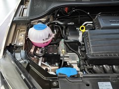 2013款 1.4L 手动 时尚型