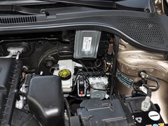 2013款 1.4L 手动 时尚型