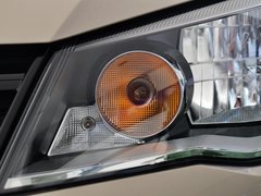 2013款 1.4L 手动 时尚型