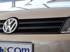 2013款 1.4L 手动 时尚型