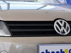 2013款 1.4L 手动 时尚型
