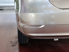 2013款 1.4L 手动 时尚型