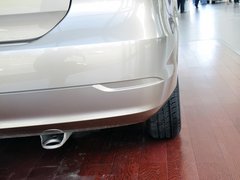 2013款 1.4L 手动 时尚型