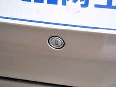 2013款 1.4L 手动 时尚型