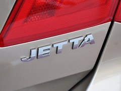 2013款 1.4L 手动 时尚型