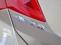 2013款 1.4L 手动 时尚型