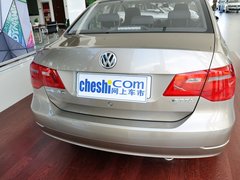 2013款 1.4L 手动 时尚型