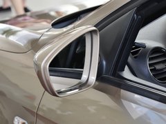 2013款 1.4L 手动 时尚型
