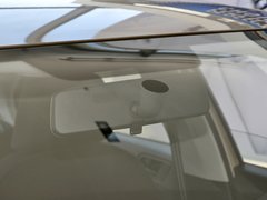 2013款 1.4L 手动 时尚型