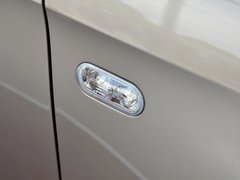 2013款 1.4L 手动 时尚型