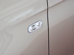 2013款 1.4L 手动 时尚型