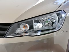2013款 1.4L 手动 时尚型