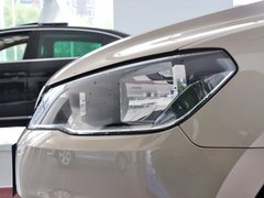 2013款 1.4L 手动 时尚型