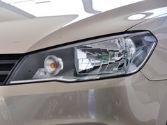 2013款 1.4L 手动 时尚型