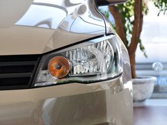 2013款 1.4L 手动 时尚型