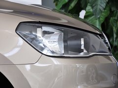 2013款 1.4L 手动 时尚型