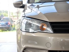2013款 1.4L 手动 时尚型