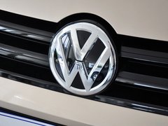 2013款 1.4L 手动 时尚型