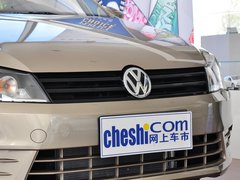 2013款 1.4L 手动 时尚型