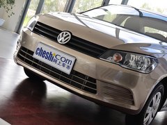 2013款 1.4L 手动 时尚型