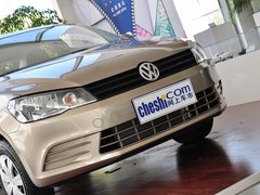 2013款 1.4L 手动 时尚型