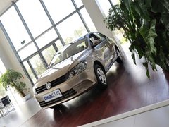 2013款 1.4L 手动 时尚型