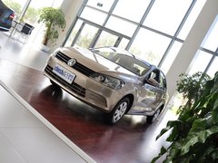 2013款 1.4L 手动 时尚型