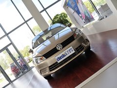 2013款 1.4L 手动 时尚型