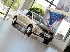 2013款 1.4L 手动 时尚型
