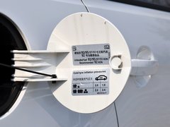 2013款 1.4L 手动 时尚型