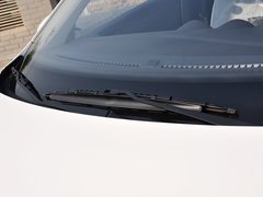 2013款 1.4L 手动 时尚型