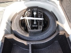 2013款 1.4L 手动 时尚型