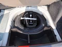 2013款 1.4L 手动 时尚型