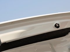 2013款 1.4L 手动 时尚型