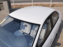 2013款 1.4L 手动 时尚型
