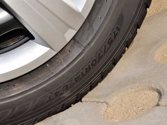 2013款 1.4L 手动 时尚型