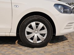 2013款 1.4L 手动 时尚型