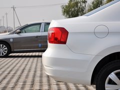 2013款 1.4L 手动 时尚型