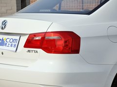 2013款 1.4L 手动 时尚型