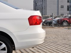 2013款 1.4L 手动 时尚型