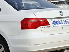 2013款 1.4L 手动 时尚型