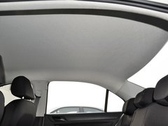 2013款 1.4L 手动 时尚型