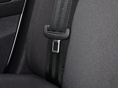 2013款 1.4L 手动 时尚型